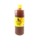 African Honey 16oz