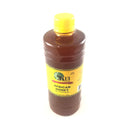 African Honey 16oz