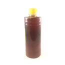 African Honey 16oz