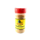 Jkub Suya Powder 4oz