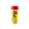 Jkub Suya Powder 4oz