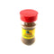 Cameroon Ground Pepper 4oz