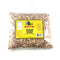 African Brown Beans 48oz