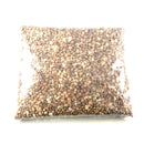 African Brown Beans 48oz