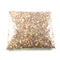 African Brown Beans 48oz