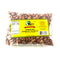 Cameroon Country Peanuts 12oz