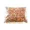 Cameroon Country Peanuts 12oz