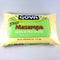 Goya Yellow Corn Meal - Masarepa 5lb