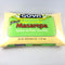 Goya Yellow Corn Meal - Masarepa 5lb