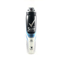 Sure Invisible Ice Fresh - Men 8.4oz