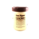 Queen Elizabeth Cocoa Butter Cream 500ml