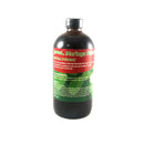 Amenazel Moringa Bitters 16oz