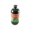 Amenazel Moringa Bitters 16oz