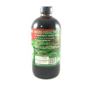 Amenazel Moringa Bitters 16oz