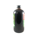 Amenazel Moringa Bitters 16oz