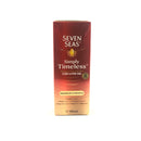 Seven Seas Maximum Strength Cod Liver Oil - Liquid 150ml