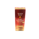 Seven Seas Maximum Strength Cod Liver Oil - Liquid 150ml