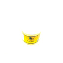 JKub Shea Butter 12oz