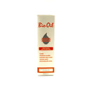 Bio-Oil 200ml