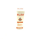 Bio-Oil 200ml