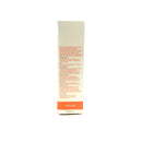 Bio-Oil 200ml