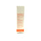 Bio-Oil 200ml