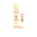 Bio-Oil 200ml