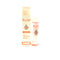 Bio-Oil 200ml