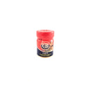 Robb Ointment 23ml