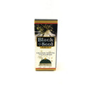 Black Seed Pure Oil