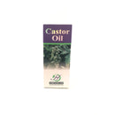 Castor Oil