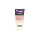 Castor Oil