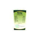 Moringa Capsules