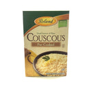 Roland Pre-Cooked Cous-Cous 1lb