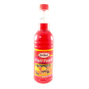 Grace Fruit Punch Drink