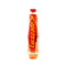 Lucozade Energy Original Drink