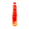 Lucozade Energy Original Drink