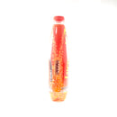 Lucozade Energy Original Drink