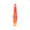 Lucozade Energy Original Drink