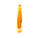 Lucozade Energy Orange Drink
