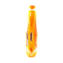 Lucozade Energy Orange Drink