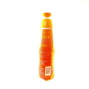 Lucozade Energy Orange Drink