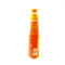 Lucozade Energy Orange Drink