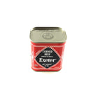 Exeter Corned Beef 12oz - 5 Cans