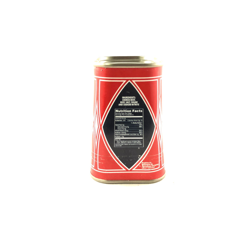 Exeter Corned Beef 12oz - 5 Cans