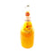 Lucozade Energy Orange Drink