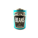 Heinz Baked Beans with Tomato Sauce 390g