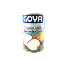 Goya Coconut Milk