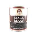Chef's Quality Black Beans