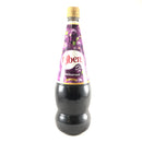 Ribena Blackcurrant Juice 1.5L